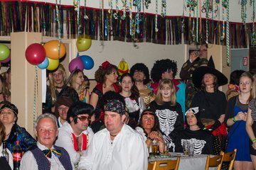 Bild 195 - Latuff 21014 die Wiemersdorfer Karnevalsveranstaltung